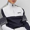 BOSS Knitwear