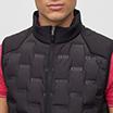 BOSS Outerwear