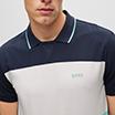 BOSS Shirts