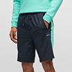 BOSS Shorts