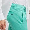 BOSS Trousers