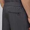 BOSS Trousers