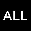 All Offers
