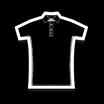 Clothing Offers