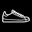 Footwear Offers