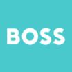 BOSS