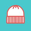 BEANIES