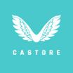 CASTORE