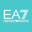 EA7