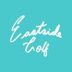 EASTSIDE