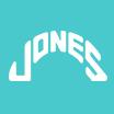 JONES