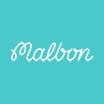 MALBON