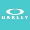 OAKLEY