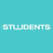 STUDENTS