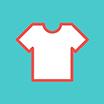 TEE SHIRTS