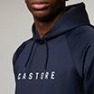 Castore Golf Hoodies