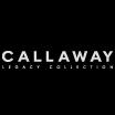 CALLAWAY LEGACY