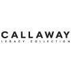 CALLAWAY LEGACY