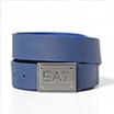 EA7 Golf Belts