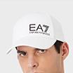 EA7 Golf Caps