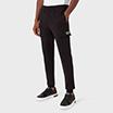 EA7 Golf Trousers