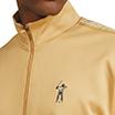 Eastside Golf Track Jackets