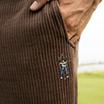 Eastside Golf Trousers