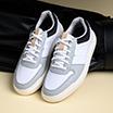 FootJoy Contour Casual