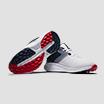 FootJoy FJ Flex