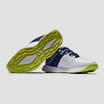 FootJoy FJ Pro Lite
