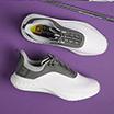 FootJoy Quantum