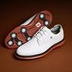 FootJoy Traditions
