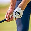 FootJoy Gloves