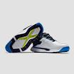 FootJoy Pro/SLX