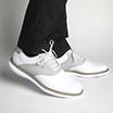 FootJoy Shoes