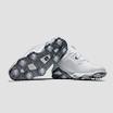 FootJoy Tour Alpha