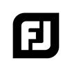 FOOTJOY