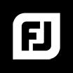 FootJoy