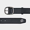 G/FORE Belts
