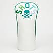 G/FORE Headcovers