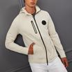 G/FORE Outer Layers