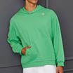 G/FORE Mid Layers