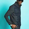 G/FORE Outer Layers