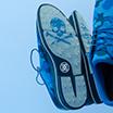 G/FORE Shoes