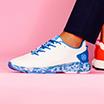 G/FORE Shoes