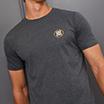 G/FORE Tee Shirts