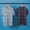 G/FORE Shirts