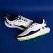 G/FORE Shoes