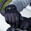 Galvin Green Gloves