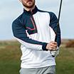Galvin Green Insula